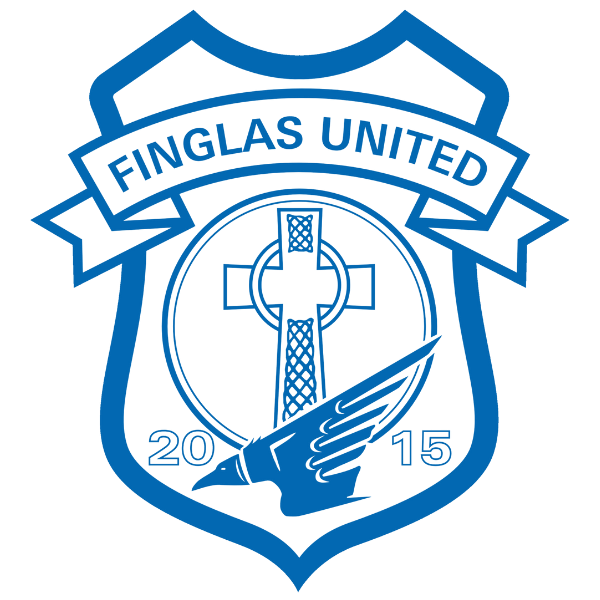 Finglas United